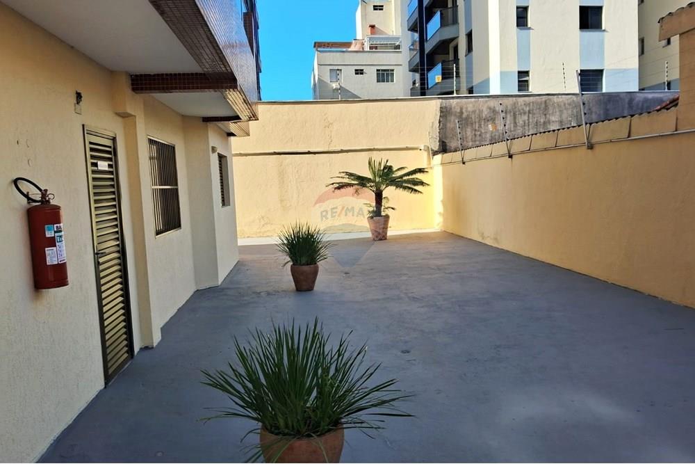 Apartamento - Venda - Guarujá , São Paulo - WhatsApp Image 2025-07-31 at 13.45.12.jpeg - 690501054-56