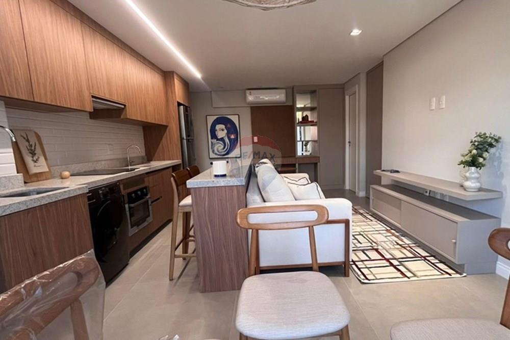 Apartamento - Alugar - Campinas , São Paulo - WhatsApp Image 2025-08-01 at 18.01.46.jpeg - 690681050-196