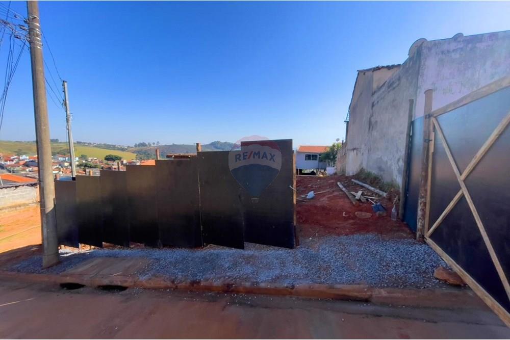 Terreno - Venda - Bragança Paulista , São Paulo - WhatsApp Image 2025-06-02 at 10.24.55(3).jpeg - 690141026-37