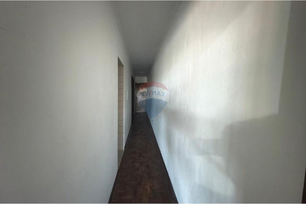 Casa - Alugar - Piracicaba , São Paulo - WhatsApp Image 2025-10-21 at 09.23.41.jpeg - 690781190-16