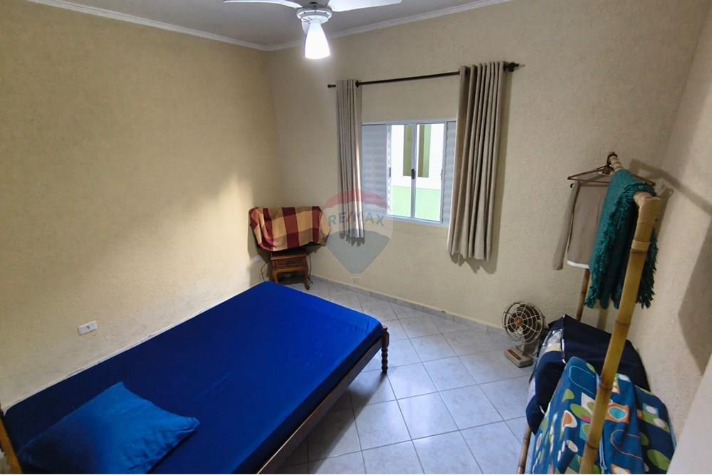 Casa - Venda - Peruíbe , São Paulo - 24.jpg - 691111040-1