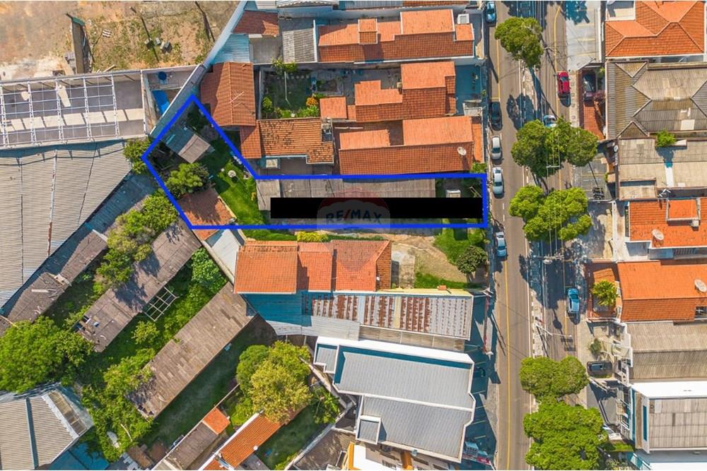 Terreno - Venda - Vinhedo , São Paulo - terreno clotilde.jpeg - 690941019-72