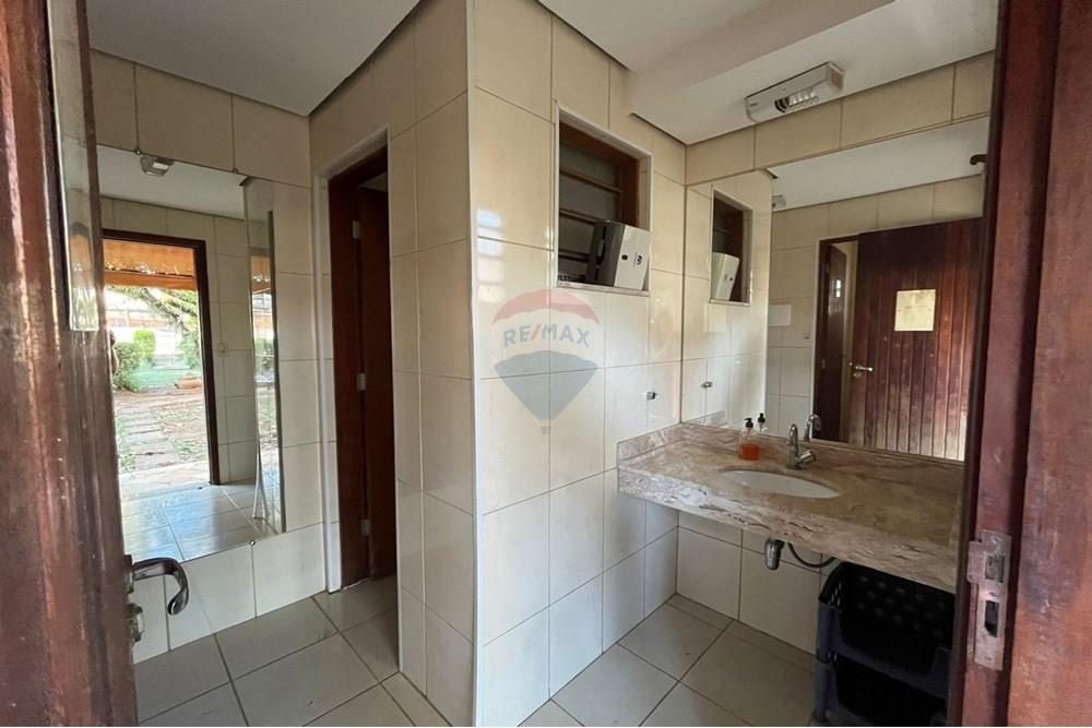 Casa - Alugar - Atibaia , São Paulo - WhatsApp Image 2025-10-06 at 13.53.54 (4).jpeg - 690471141-116