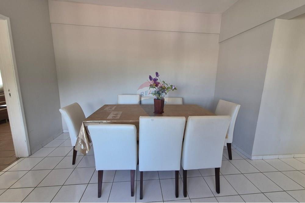 Apartamento - Alugar - Guarujá , São Paulo - IMG-20250603-WA0009.jpg - 690821033-366