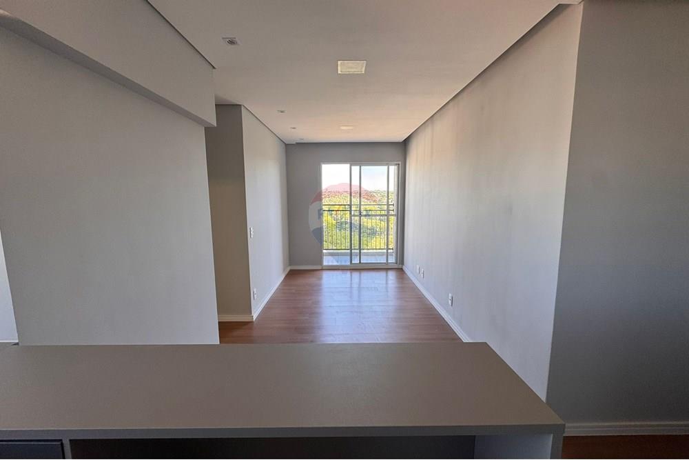 Apartamento - Alugar - Hortolândia , São Paulo - WhatsApp Image 2025-10-22 at 22.11.31 (1).jpeg - 690531114-2