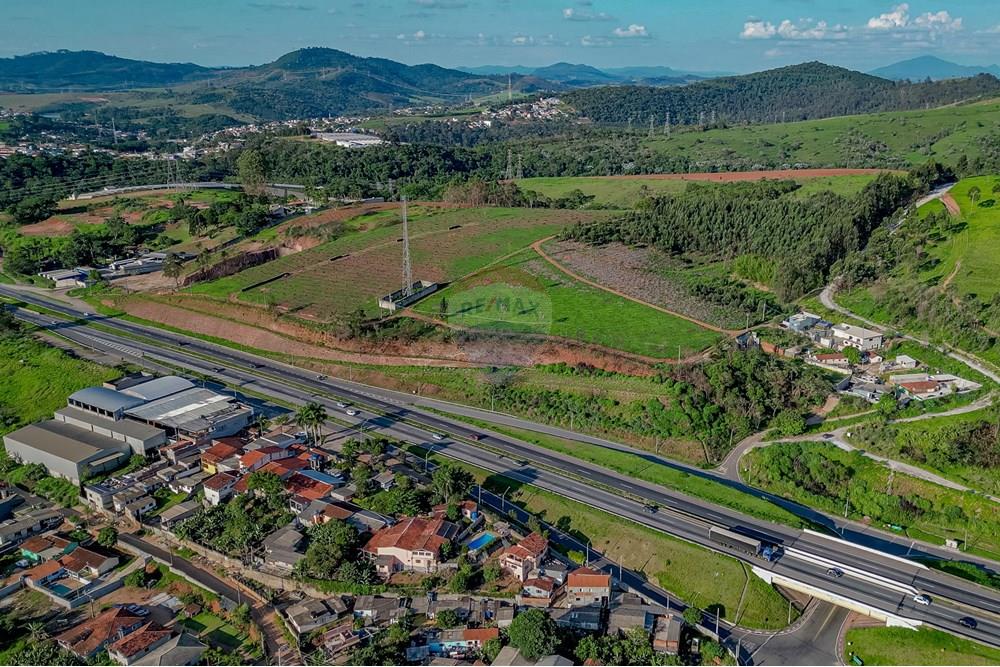 Terreno - Venda - Atibaia , São Paulo - RInf-24.jpg - 690921066-29