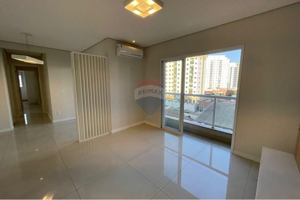 Apartamento - Alugar - Campinas , São Paulo - IMG-20250814-WA0117.jpg - 690851105-4