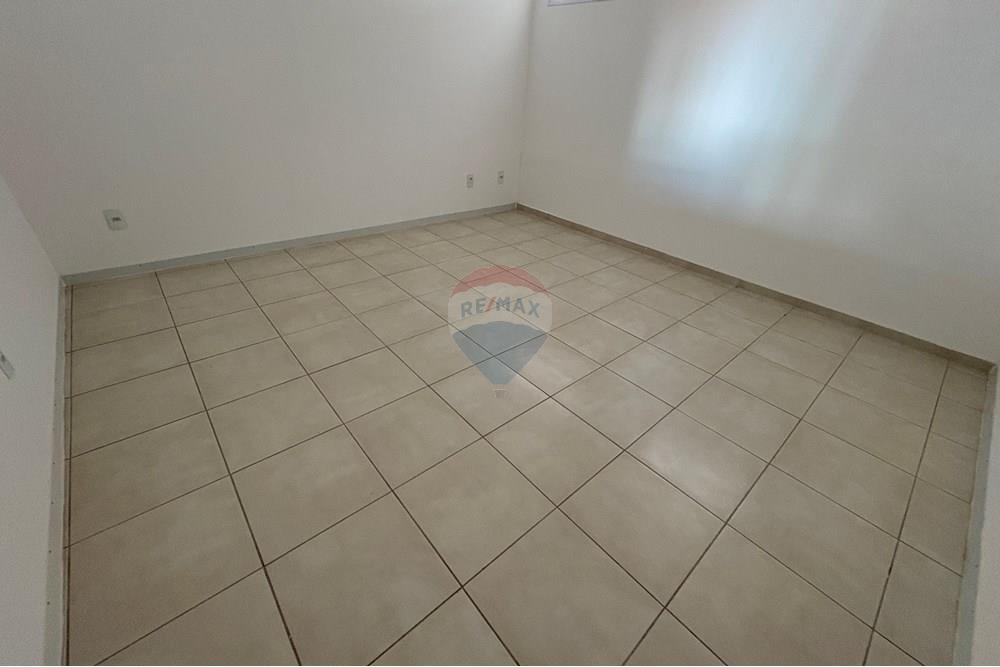 Cj. Comercial/ Sala - Alugar - Jaguariúna , São Paulo - IMG_8286.JPG - 690671004-412