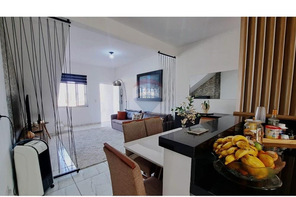 Casa - Venda - Bragança Paulista , São Paulo - IMG-20250908-WA0408.jpg - 690141108-15