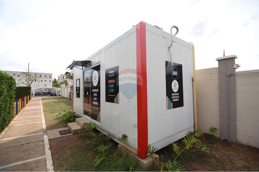 Apartamento - Venda - Rio Claro , São Paulo - PIP_8282.JPG - 690811015-136