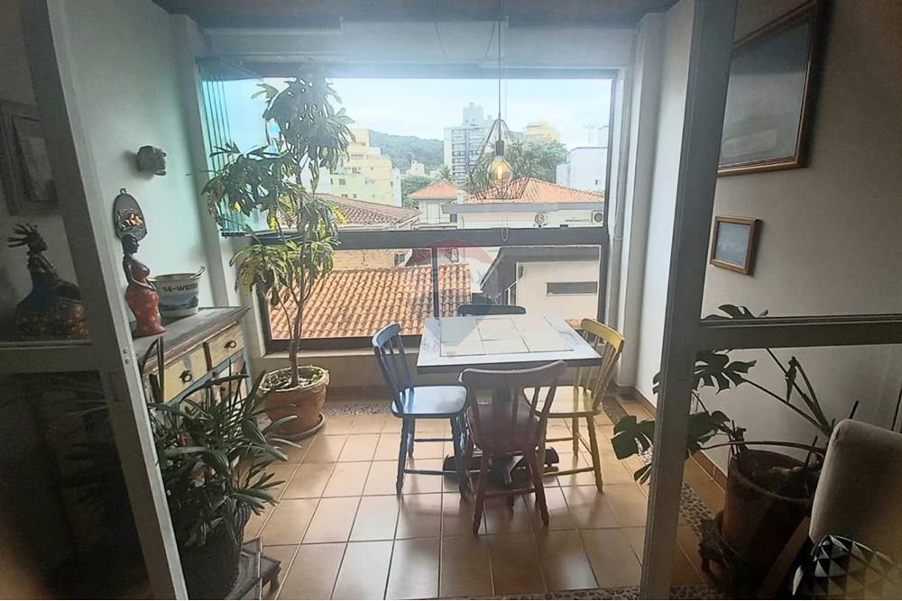 Apartamento - Venda - Guarujá , São Paulo - a4b8b072-8cc5-4590-8f8e-eb2004a3feef.jpeg - 690501045-254