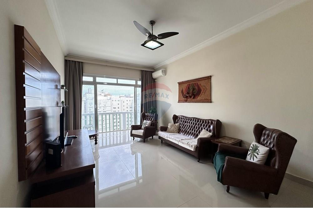 Apartamento - Venda - Guarujá , São Paulo - 08f705c1-ea04-4605-b4cf-38ce88eab5e1.jpg - 690551025-246