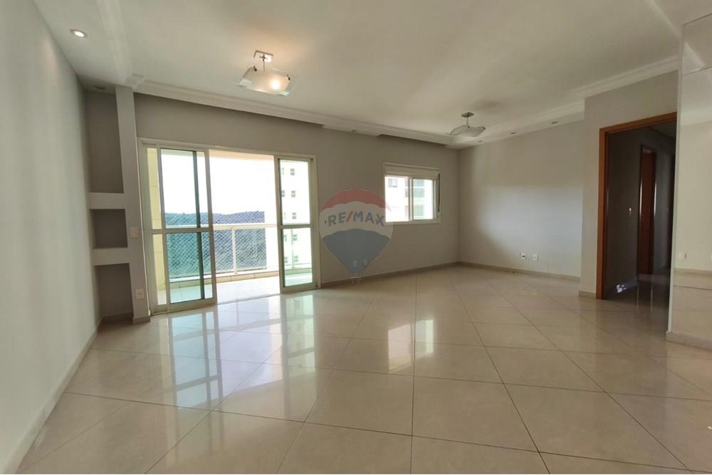 Apartamento - Alugar - Santana de Parnaíba , São Paulo - WhatsApp Image 2025-06-16 at 17.03.39.jpeg - 691021020-57