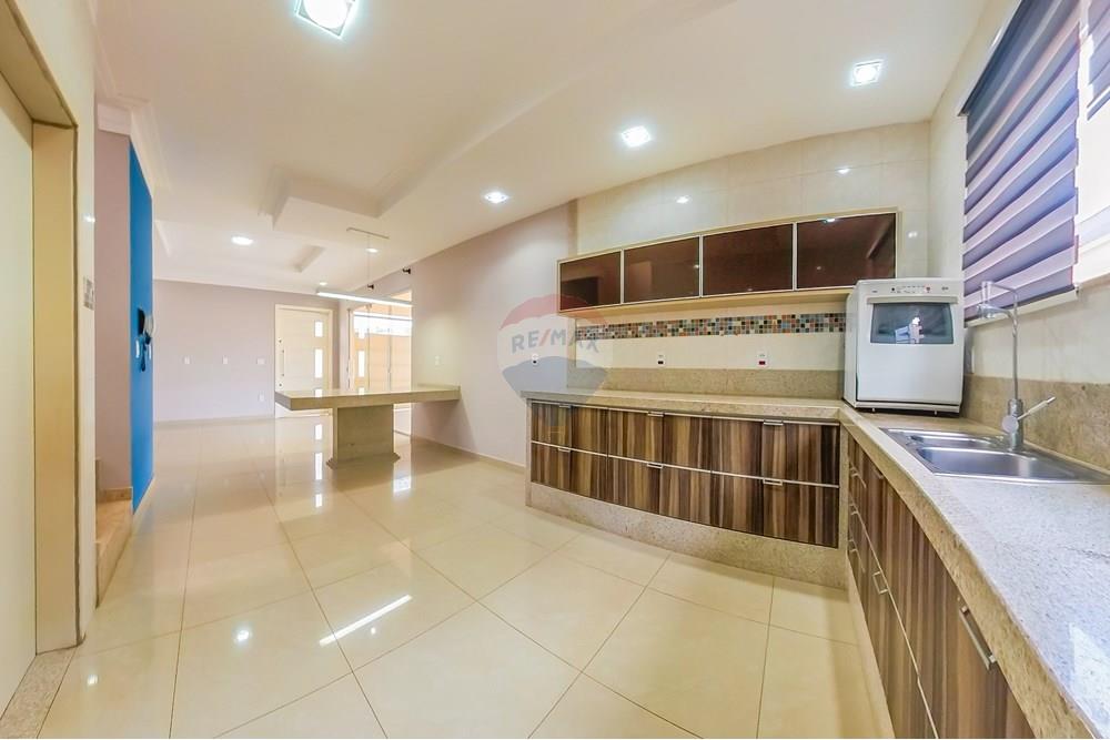 Casa de Condomínio - Venda - Araras , São Paulo - Tratada-10.jpg - 690691009-142