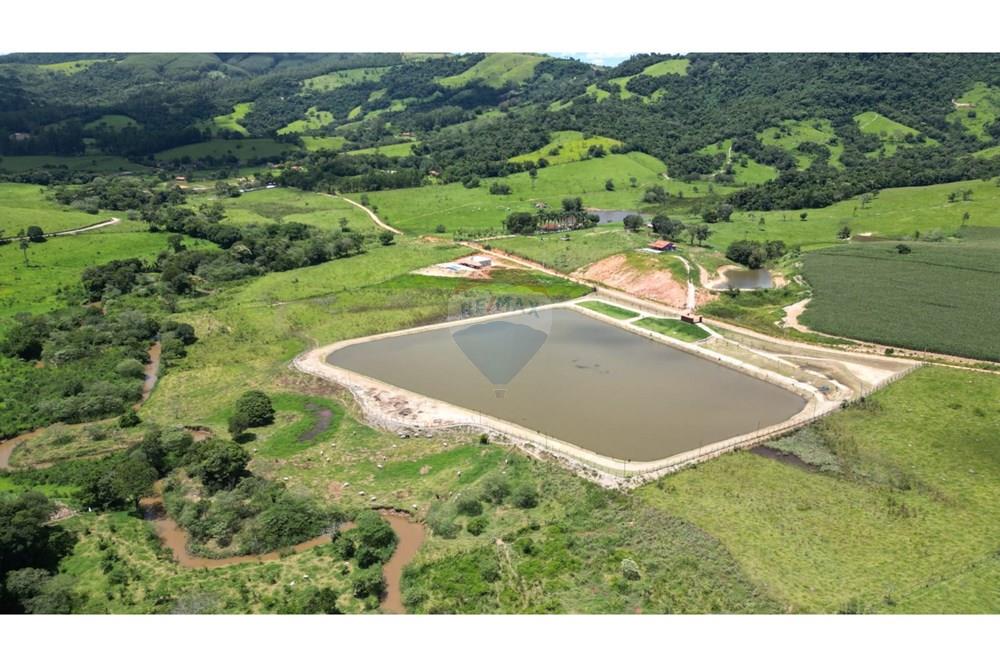 Chácara / Sítio / Fazenda - Venda - Monte Sião , Minas Gerais - IMG-20250226-WA0198.jpg - 690291077-225