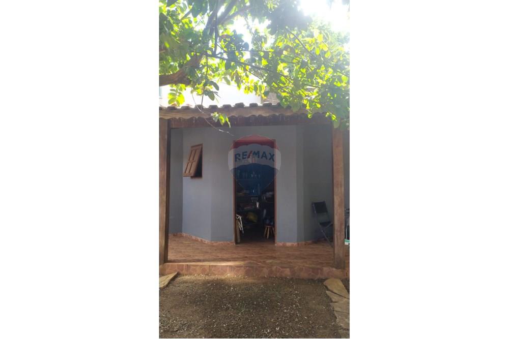 Casa - Venda - Paulínia , São Paulo - WhatsApp Image 2025-05-15 at 15.44.24 (1).jpeg - 690511227-4