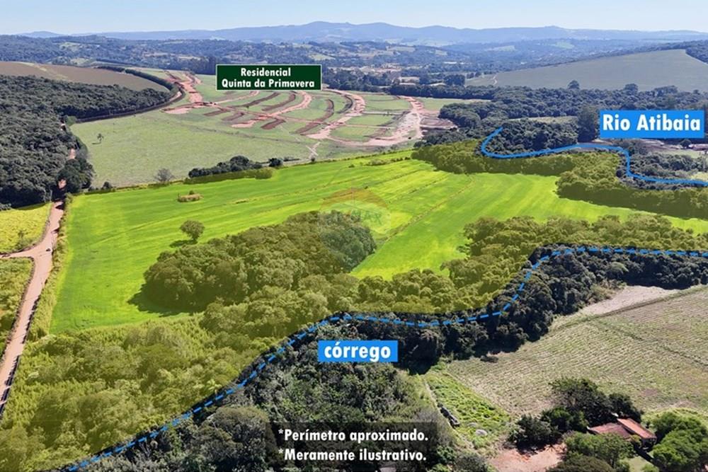 Chácara / Sítio / Fazenda - Venda - Jarinu , São Paulo - 30a.jpg - 691121002-19