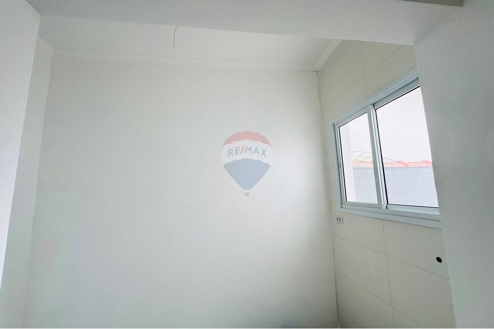 Casa - Venda - Peruíbe , São Paulo - IMG_8589.jpg - 691111016-31