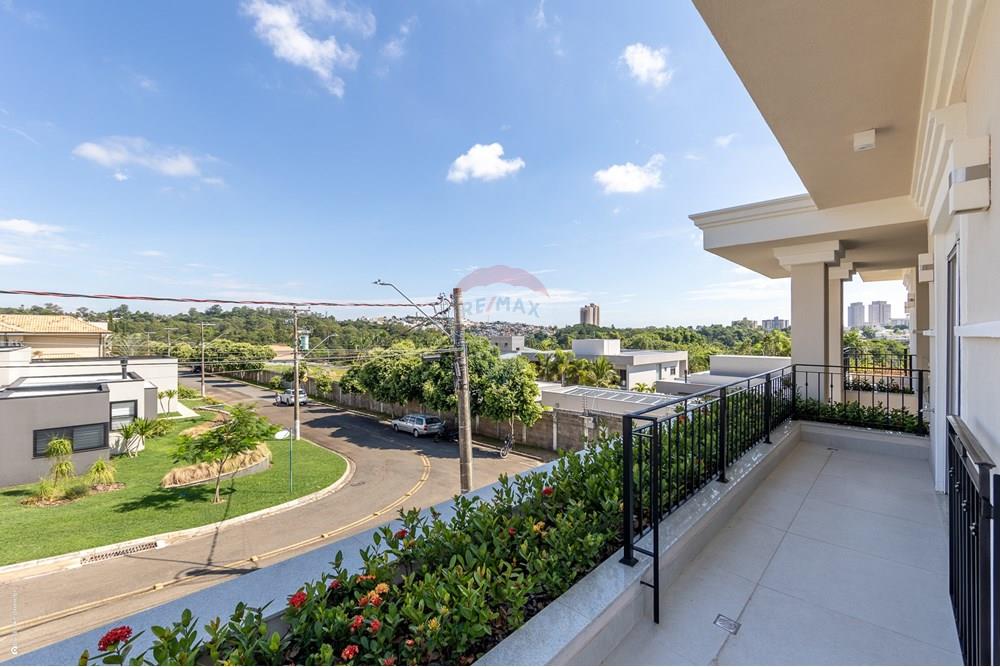 Casa de Condomínio - Venda - Valinhos , São Paulo - TKD-2650.jpg - 690491084-71