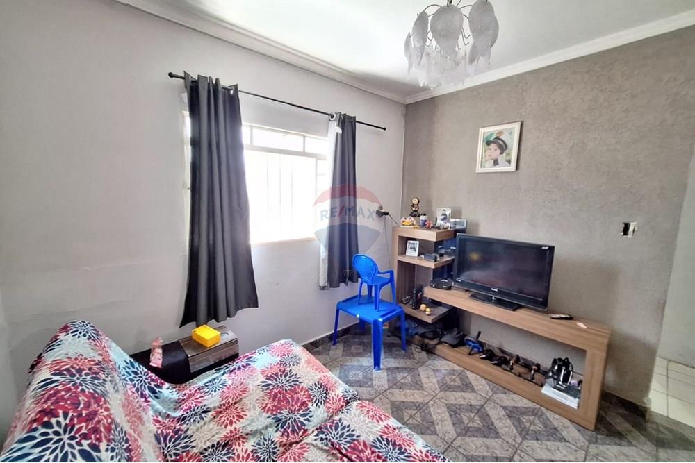 Casa - Venda - Mogi Mirim , São Paulo - IMG-20241003-WA0009.jpg - 690751048-308