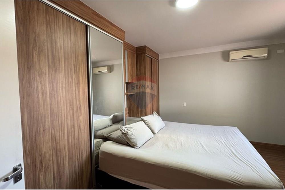 Casa - Venda - Americana , São Paulo - WhatsApp Image 2025-04-11 at 15.26.27.jpeg - 690231086-3