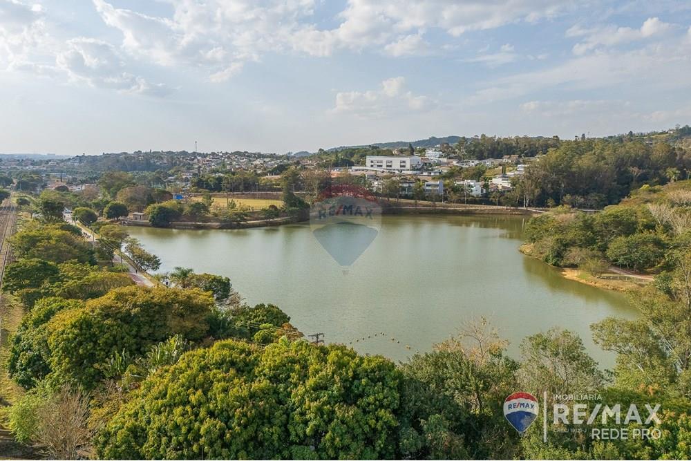 Apartamento - Venda - Vinhedo , São Paulo - DJI_20250819161714_0011_D_EDIVOFURTAEDIVOFURTADO-RG98002306922 SSPCE - SLENDORE -  REDE PRO I - 690541143-24 - BRUNO COSTA.jpg - 690541143-24