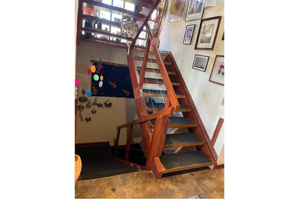 Chácara / Sítio / Fazenda - Venda - Itatiba , São Paulo - F 10.jpeg - 690791203-42