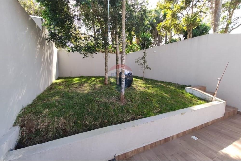 Casa - Alugar - Atibaia , São Paulo - IMG-20250716-WA1152.jpg - 690471100-171