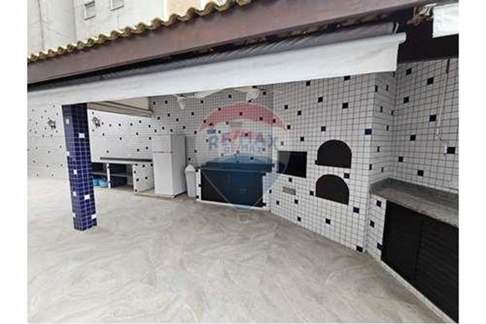 Apartamento - Venda - Guarujá , São Paulo - L_de23eb6b-ea89-45a6-80f4-a632fc33fbc2.jpg - 690501045-342