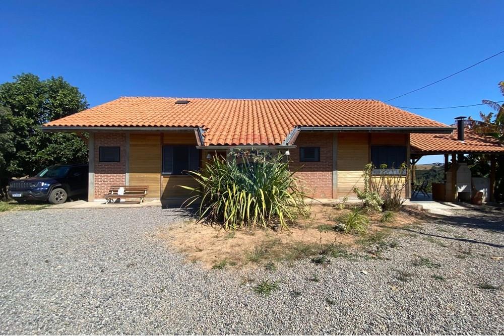 Chácara / Sítio / Fazenda - Venda - Monte Sião , Minas Gerais - WhatsApp Image 2025-07-18 at 18.06.01 (1).jpeg - Fachada - 690291077-219