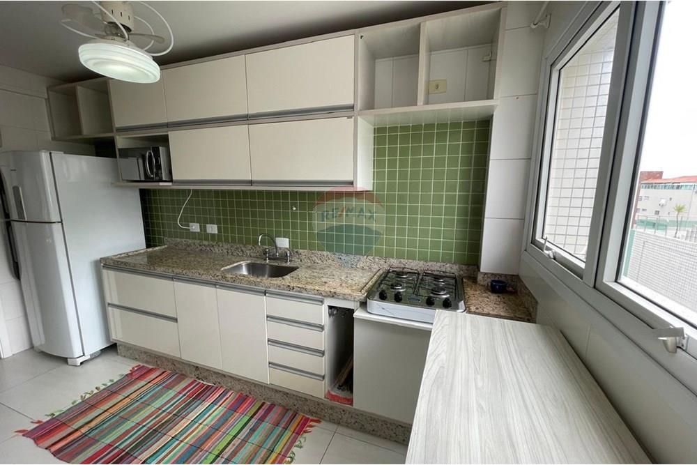 Apartamento - Venda - Guarujá , São Paulo - WhatsApp Image 2025-04-28 at 11.39.41 (36).jpeg - 690501004-1010