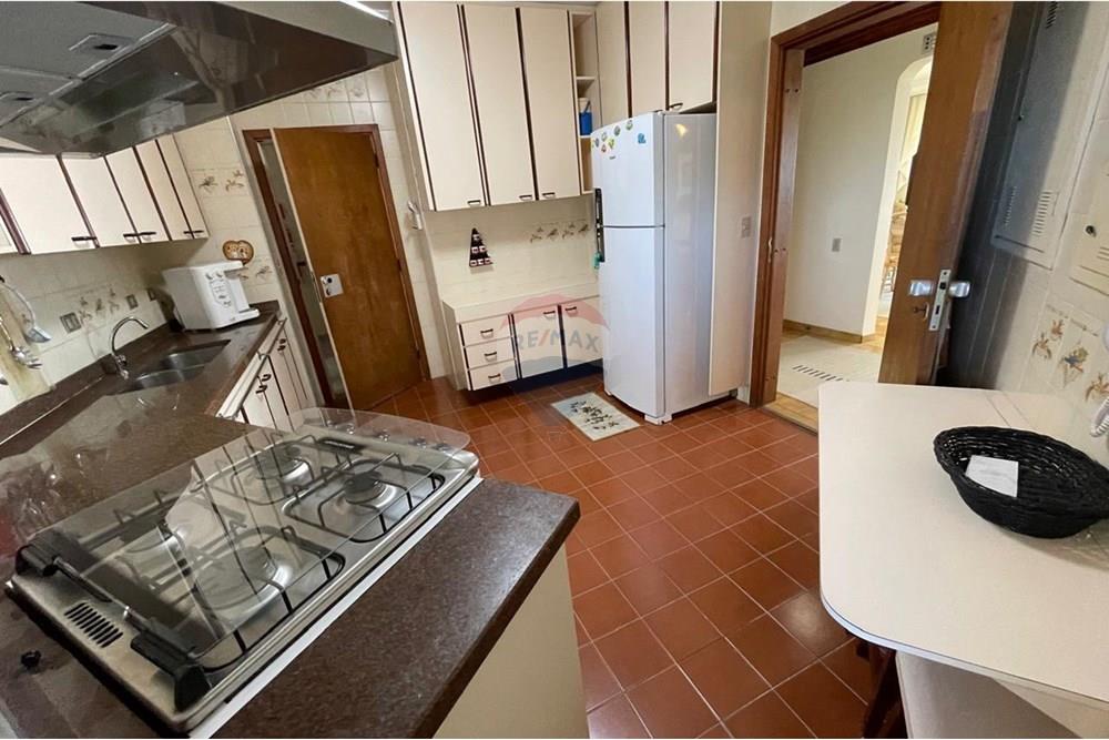 Apartamento - Venda - Guarujá , São Paulo - WhatsApp Image 2025-06-02 at 16.49.58 (8).jpeg - 690501004-1021