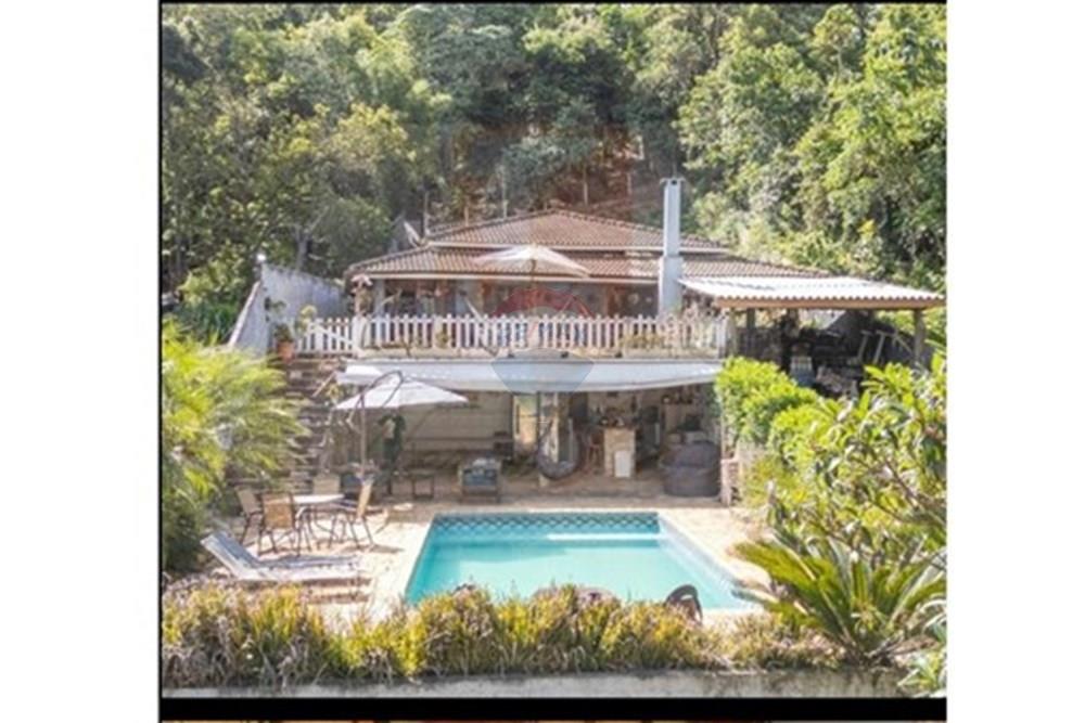 Chácara / Sítio / Fazenda - Alugar - Atibaia , São Paulo - WhatsApp Image 2025-09-22 at 23.26.47 (1).jpeg - 690921071-106