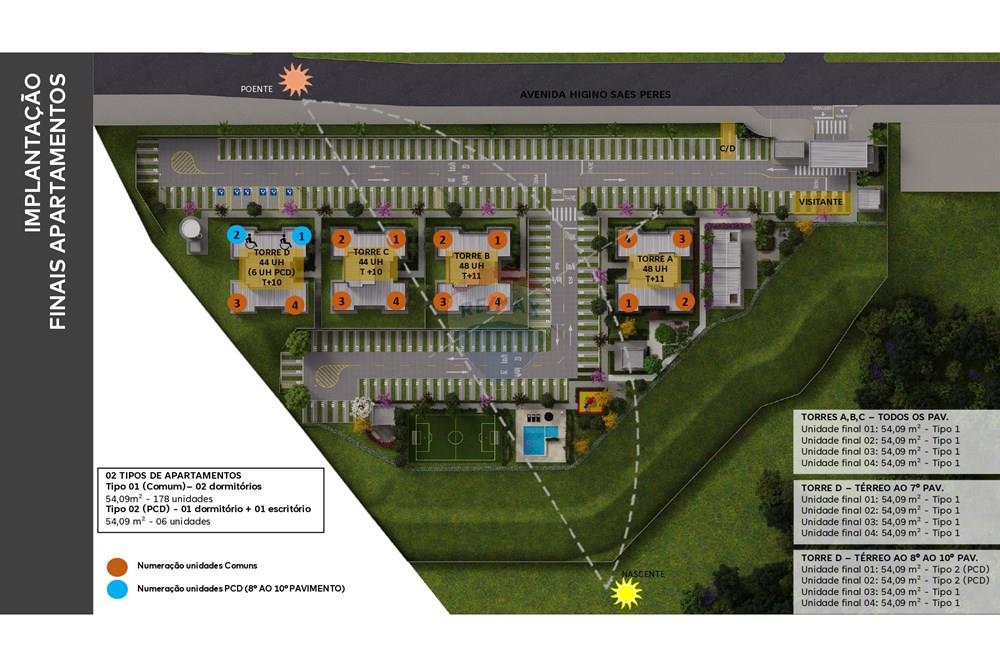 Apartamento - Venda - Extrema , Minas Gerais - HM051_C5-Boneco Book Corretor-R01_page-0007.jpg - 690041169-17