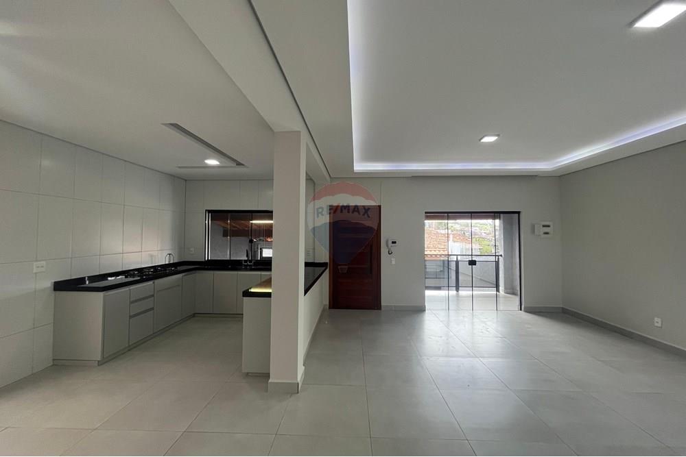 Casa - Alugar - Bragança Paulista , São Paulo - WhatsApp Image 2025-10-21 at 16.42.09.jpeg - 690041160-15