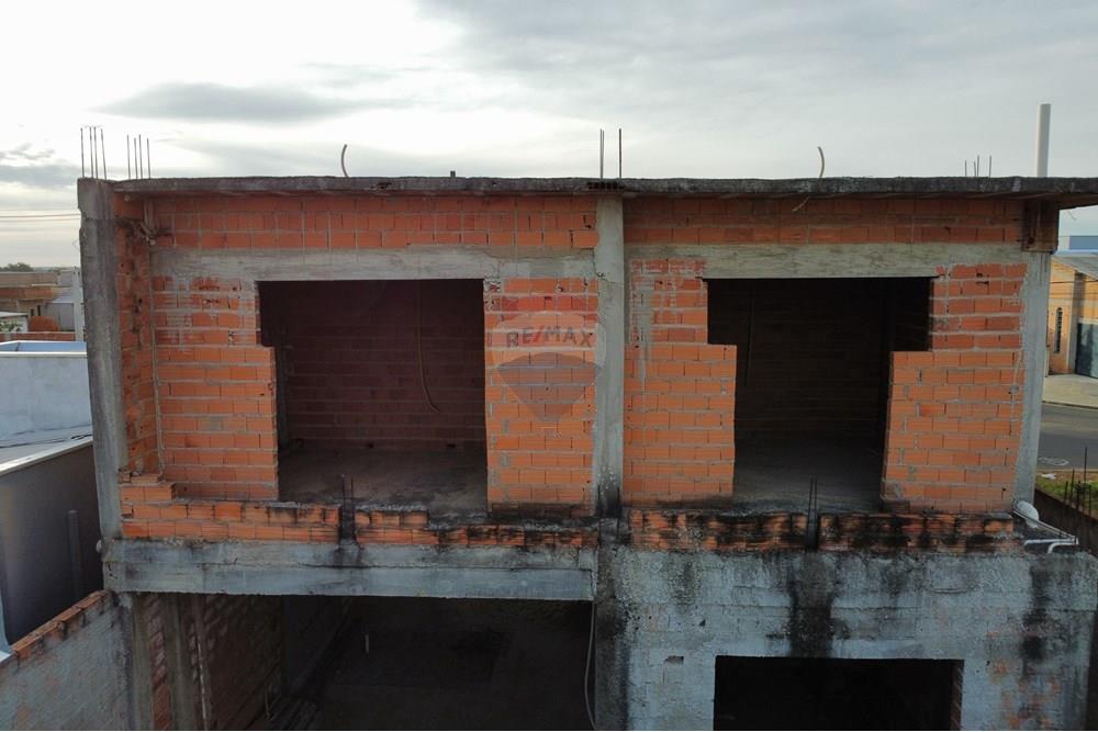 Casa - Venda - Mogi Guaçu , São Paulo - dji_fly_20250605_163102_846_1749167321785_photo_optimized.JPG - Suite - 690521118-101