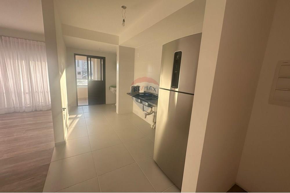 Apartamento - Venda - Jundiaí , São Paulo - 1.jpeg - 690801041-155