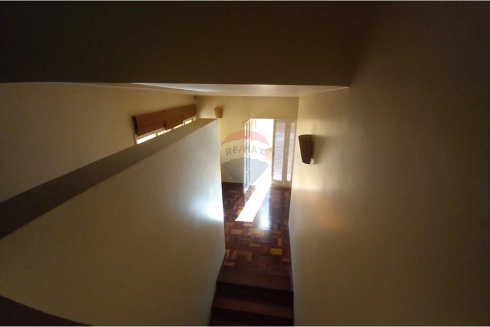 Casa - Alugar - Americana , São Paulo - IMG-20251020-WA0092.jpg - 691071038-2