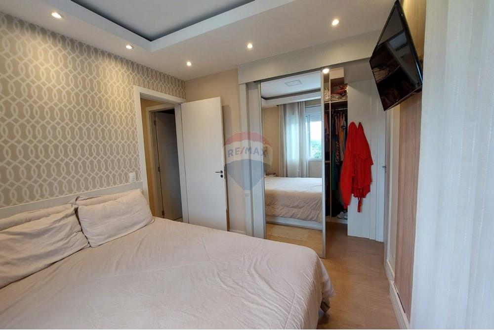 Apartamento - Venda - Jundiaí , São Paulo - 950672a6-a66b-4c9a-bf4b-4d2064b9f62f.jpeg - 690791106-48