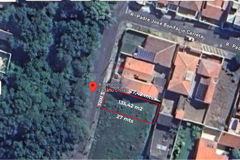 Terreno - Venda - Capivari , São Paulo - Cabeçalho.jpg - 690091034-61