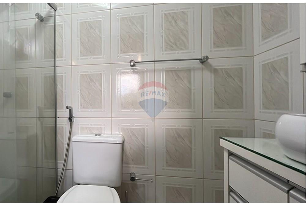 Apartamento - Venda - Americana , São Paulo - IMG_7725.JPG - 690231025-218