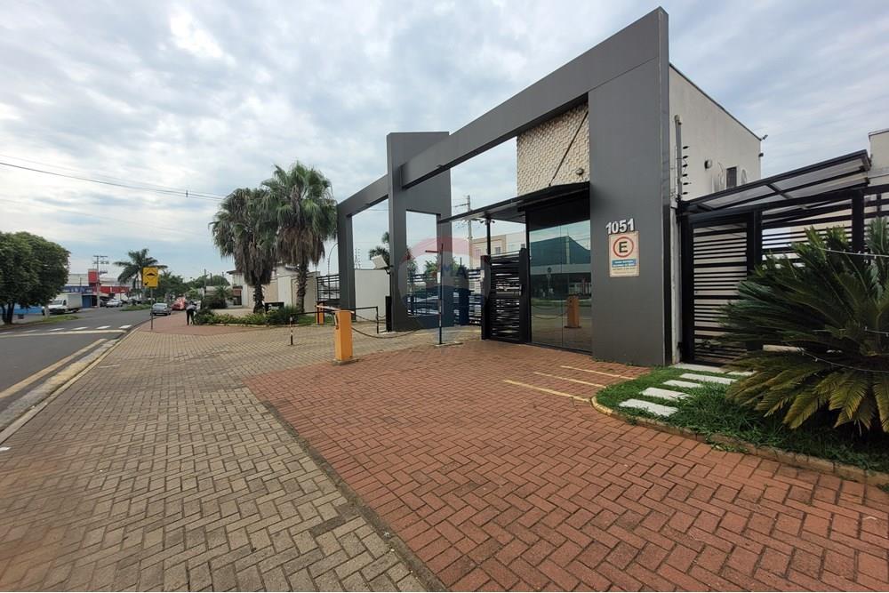 Apartamento - Venda - Santa Bárbara d'Oeste , São Paulo - 20241209_091138.jpg - 690231067-87