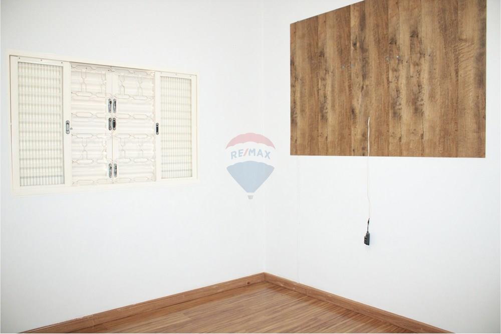 Casa - Venda - Araras , São Paulo - 3.jpg - 690691105-23