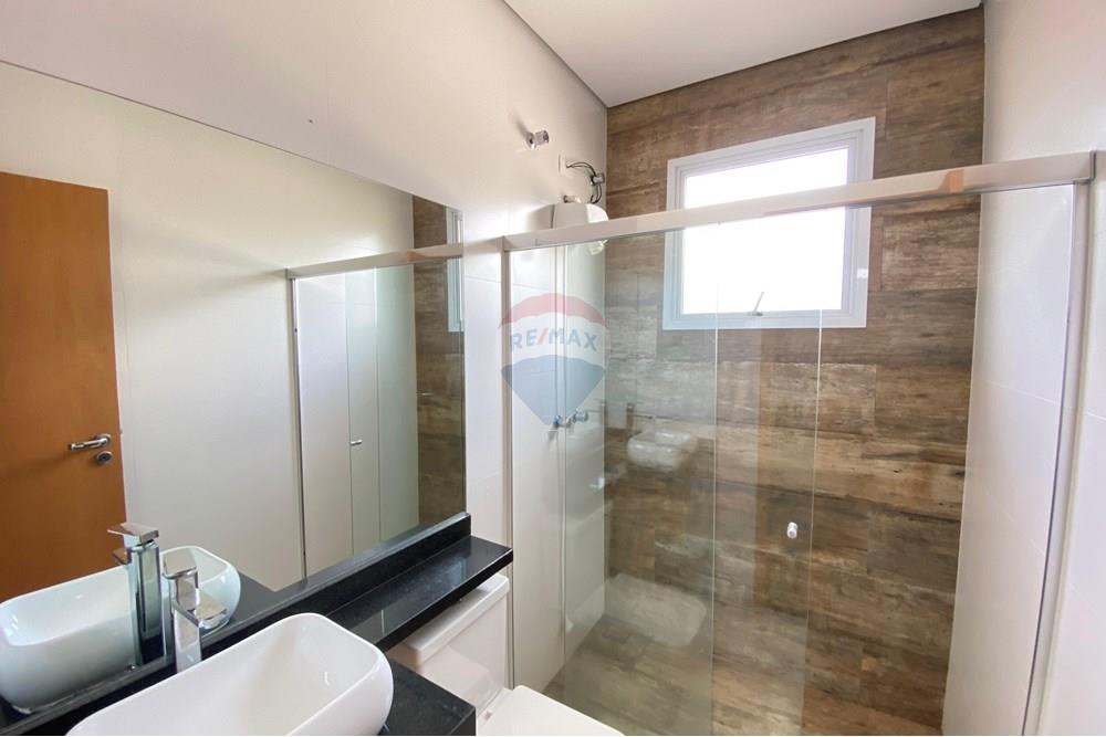 Casa de Condomínio - Alugar - Bragança Paulista , São Paulo - Edmundo campos 41.jpeg - 690041137-38