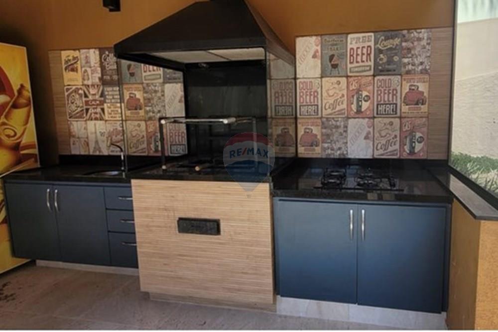 Casa de Condomínio - Alugar - Bragança Paulista , São Paulo - WhatsApp Image 2025-09-12 at 10.53.29.jpeg - 690041112-6