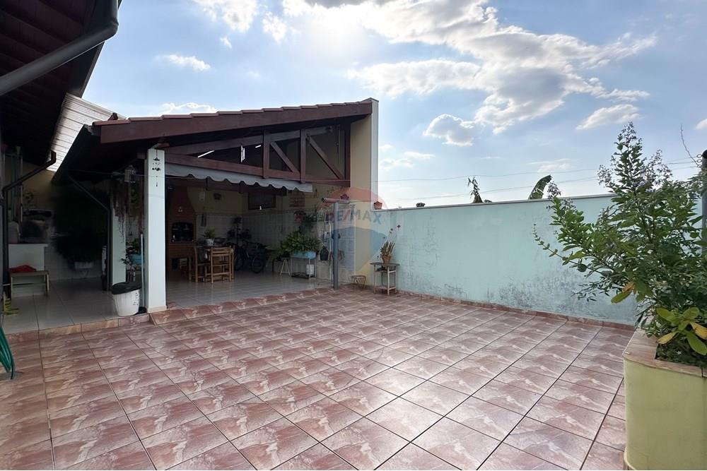 Casa - Venda - Capivari , São Paulo - IMG_3840_jpg.jpg - 690091034-51