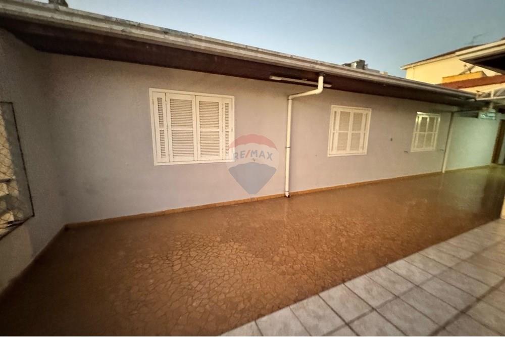 Casa Comercial - Alugar - Bragança Paulista , São Paulo - WhatsApp Image 2025-03-24 at 10.37.31 (5).jpeg - 690041127-26