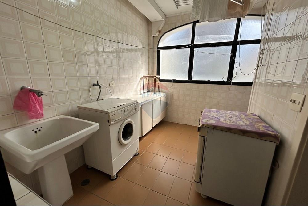 Apartamento - Venda - Guarujá , São Paulo - 2025-06-18 11.09.49.jpg - 690551062-24