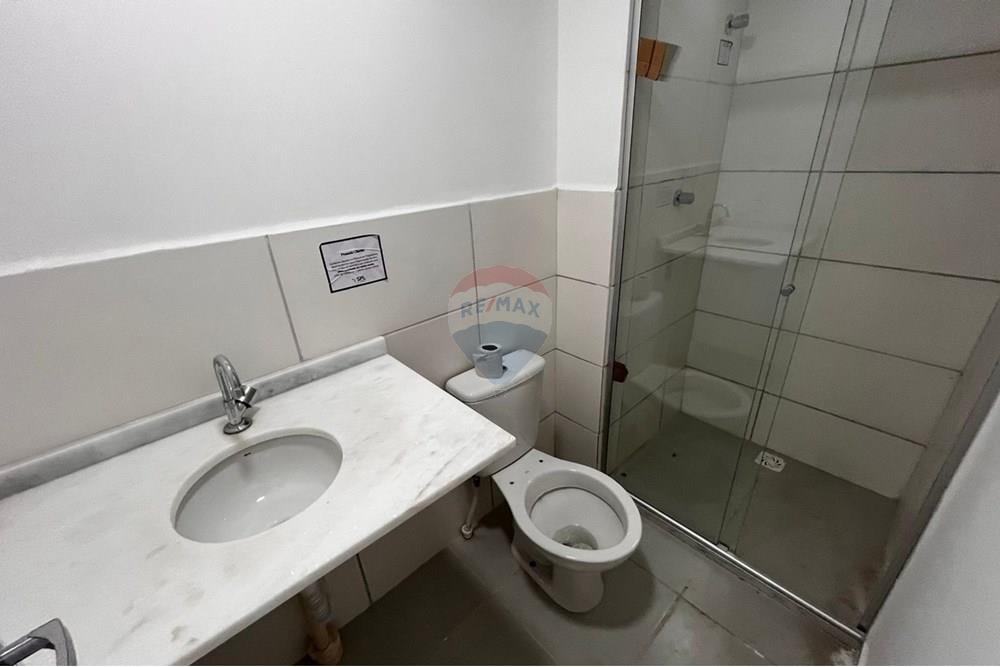 Apartamento - Alugar - Hortolândia , São Paulo - 21eb5d04-2a23-4359-a14e-6fc7ce955954.jpg - 690701021-35