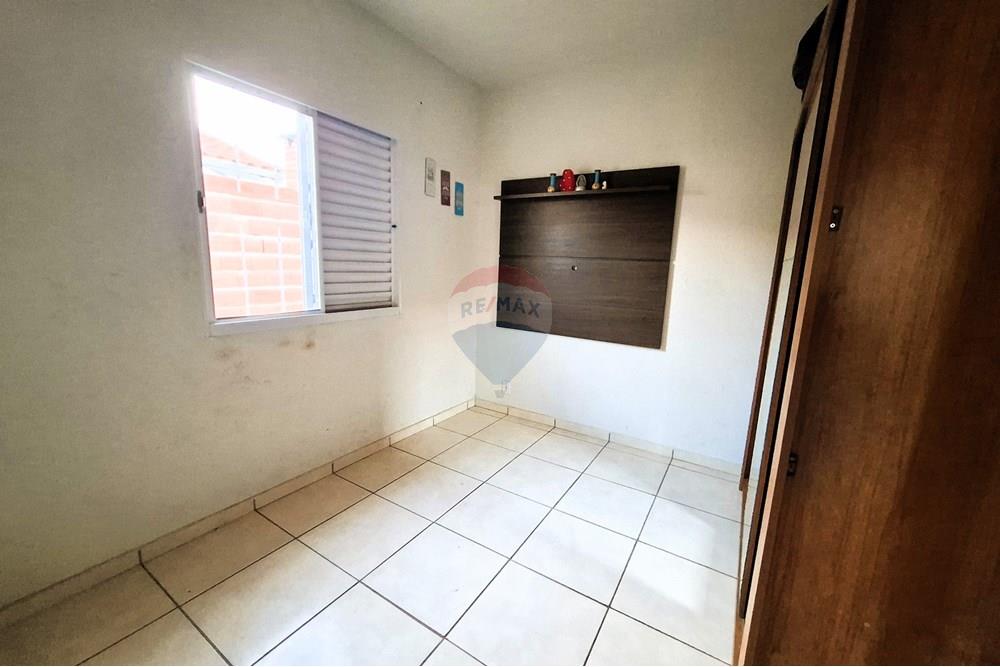 Casa - Venda - Aguaí , São Paulo - Foto 5.jpg - Quarto principal - 690751025-145